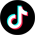 tiktok link
